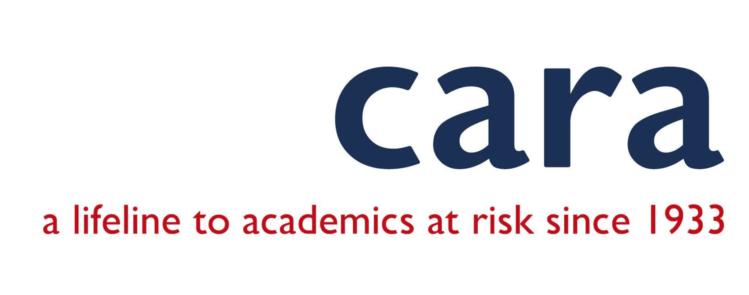Logo 3