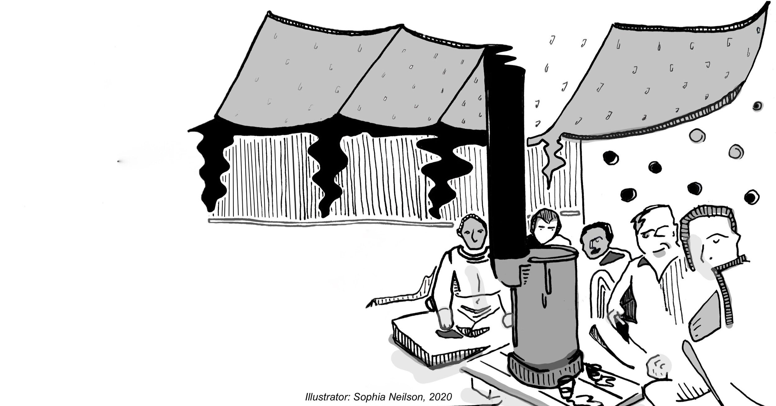 tent1+copy.jpg